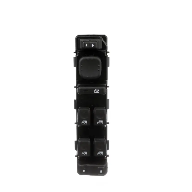 BWD WST320 Driver-Side Power Window Switch