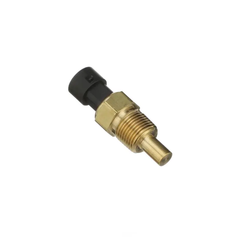 BWD WT3024 Coolant Temperature Sensor – Trusted Replacement for Domestic & Import Models
