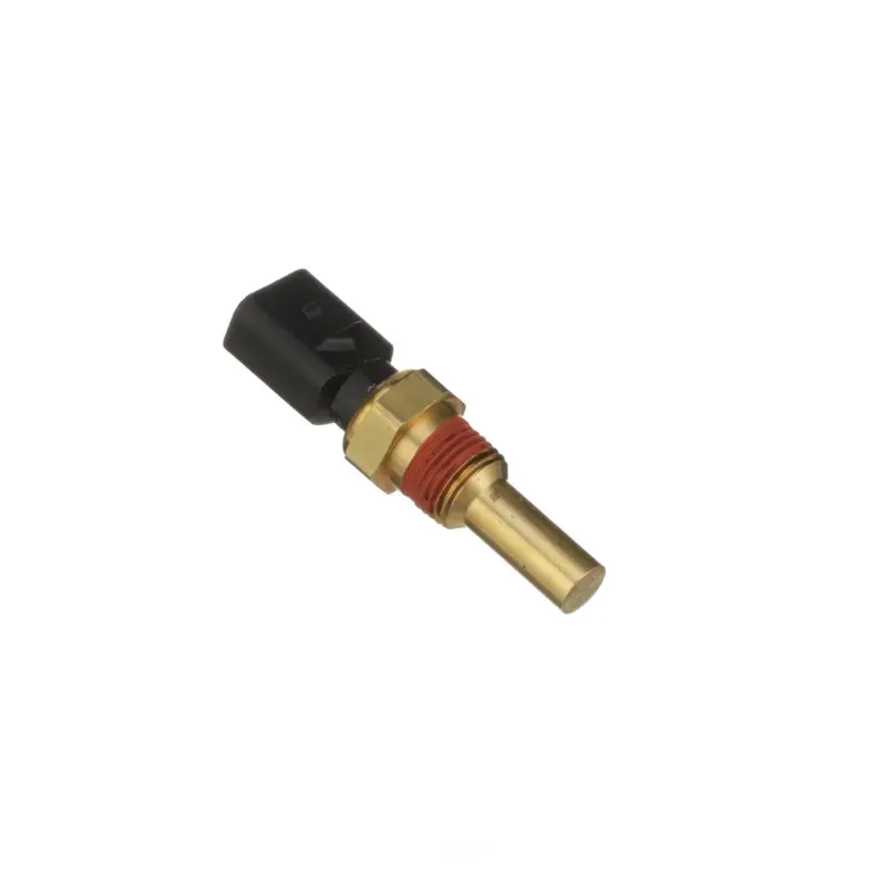 BWD WT3026 Engine Coolant Temp Sensor – Optimized for Smooth ECU Communication