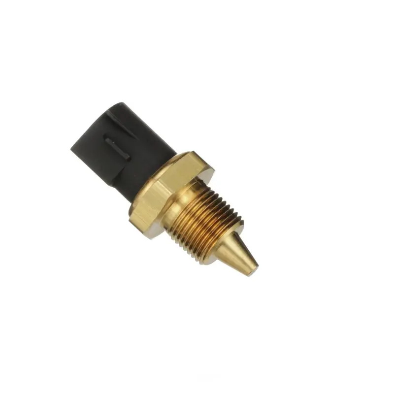BWD WT5058 Coolant Temperature Sensor – Corrosion-Resistant Thermal Probe
