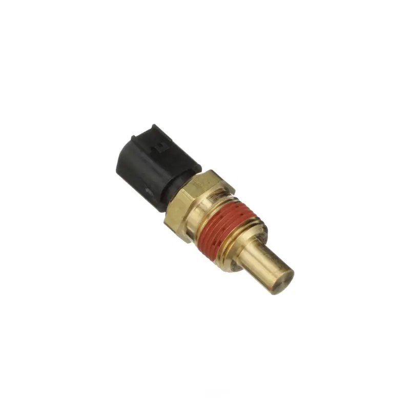 BWD WT5066 Engine Coolant Temp Sensor – Stable Signal Output & Long Service Life