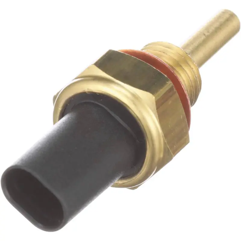 BWD WT5257 Compact Intake Air Temperature Sensor