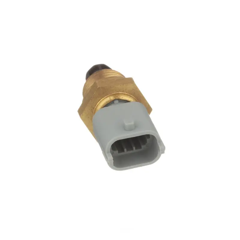 BWD WT5275 Intake Air Temperature Sensor for Automotive Applications