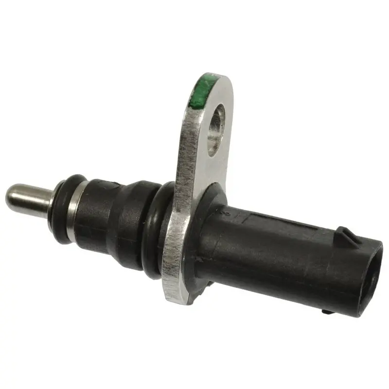 BWD WT5285 Digital Intake Air Temperature Sensor
