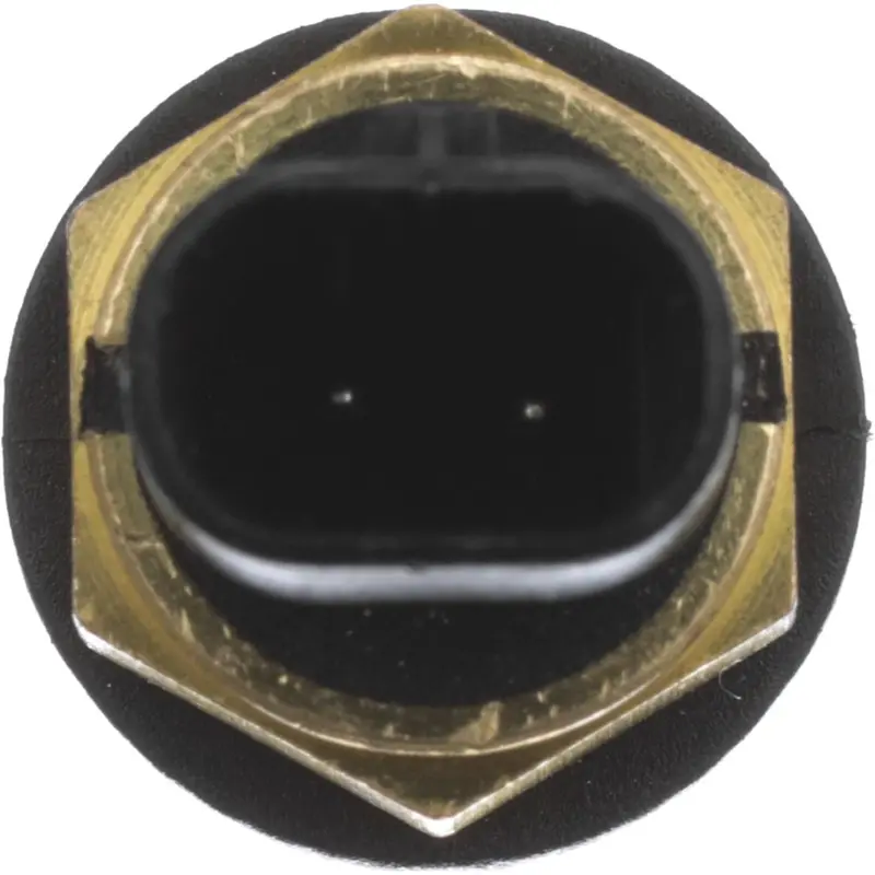 BWD WT5291 Engine Coolant Temperature Sensor