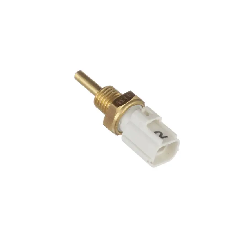 BWD WT5318 High-Accuracy Intake Air Temperature Sensor