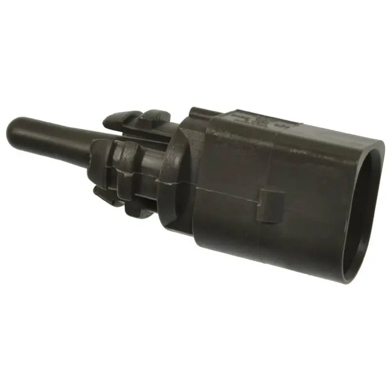 BWD WT5813 Ambient Air Temperature Sensor for Climate Control