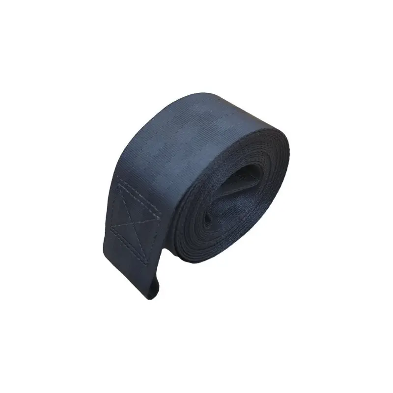 CABINETIZER® 2-Inch × 20-Foot Nylon Strapping Kit – Part #68-08