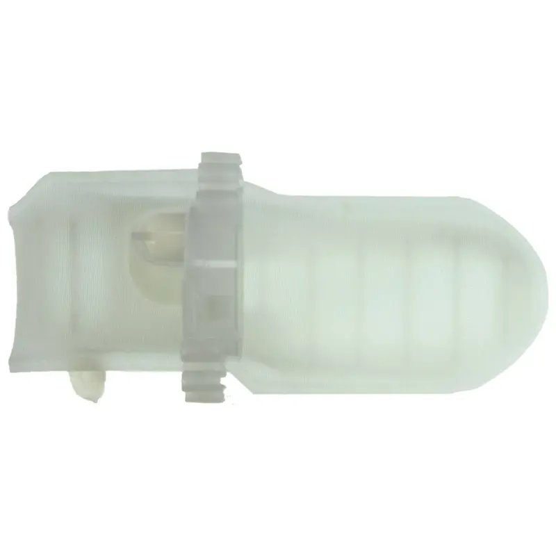 Carter STS315 Electric Fuel Pump – High-Flow OEM Replacement
