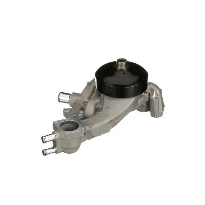 Carter W1106M Engine Water Pump – Efficient Heat Dissipation