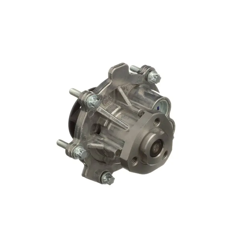 Carter W1902RF High-Flow Water Pump for Racing and Performance Applications