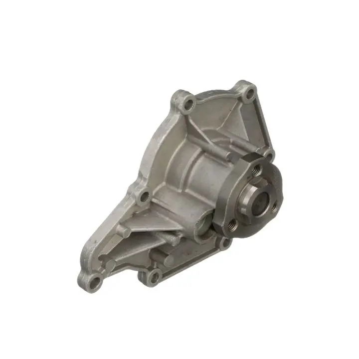 Carter W2094M Direct-Replace Water Pump for European Vehicles