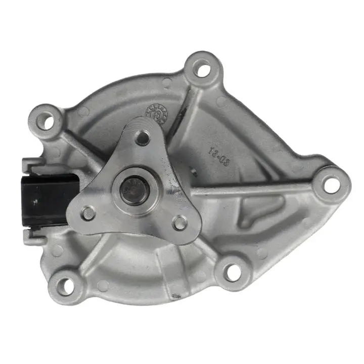 Carter W2149M Robust Water Pump Designed for Long-Term Reliability