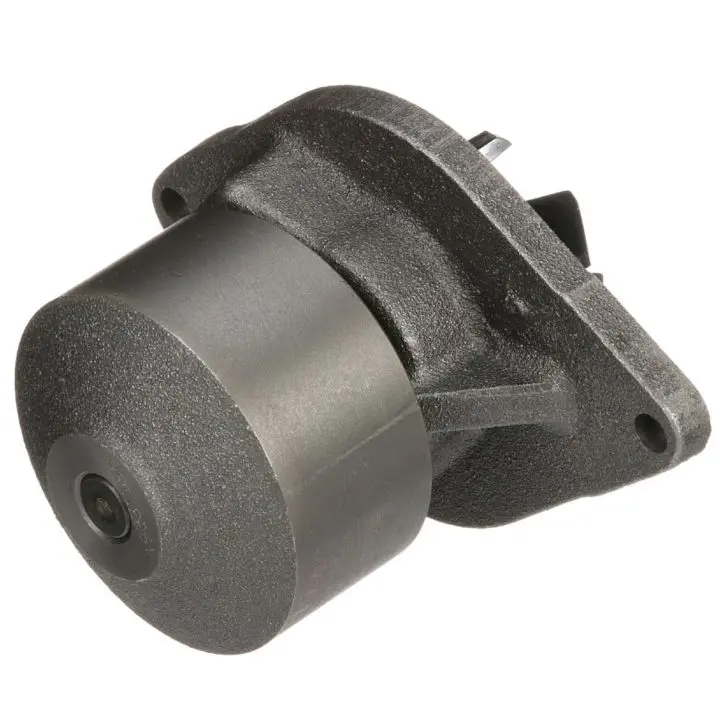 Carter W2151M Sealed-Bearing Water Pump for Extended Service Life
