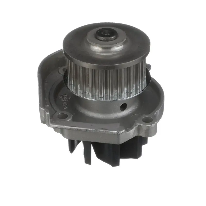 Carter W2159M Thermally Stable Water Pump for Extended Service Life