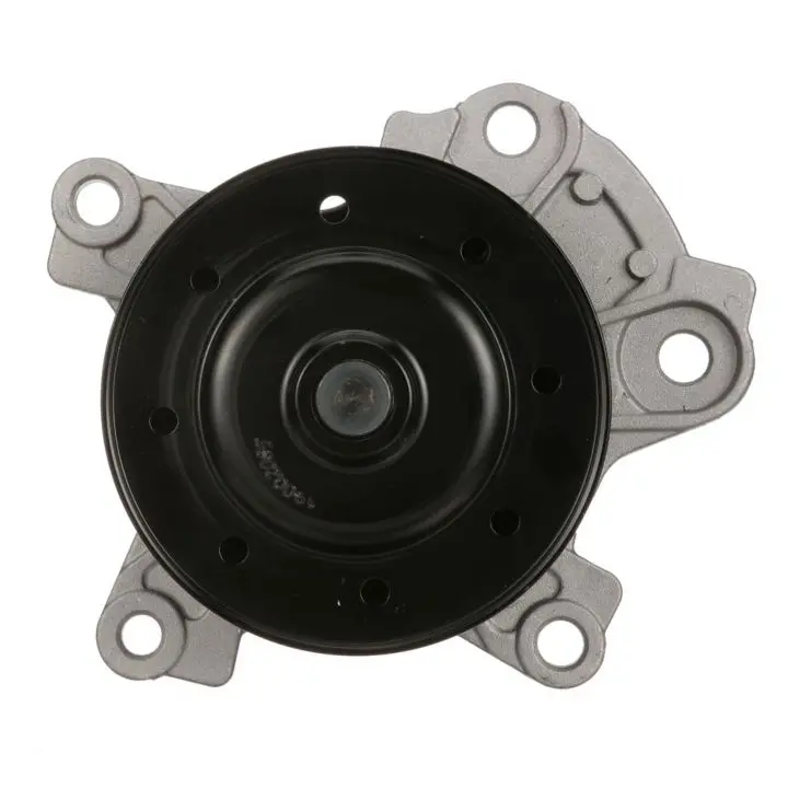Carter W2281M Advanced Water Pump with Enhanced Flow Dynamics