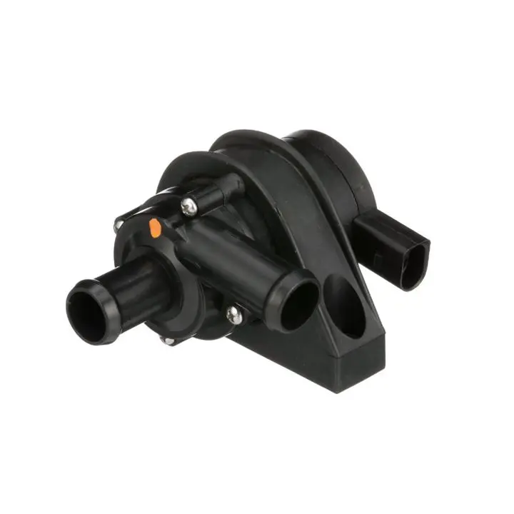 Carter W2389E Efficient Thermal Management Water Pump