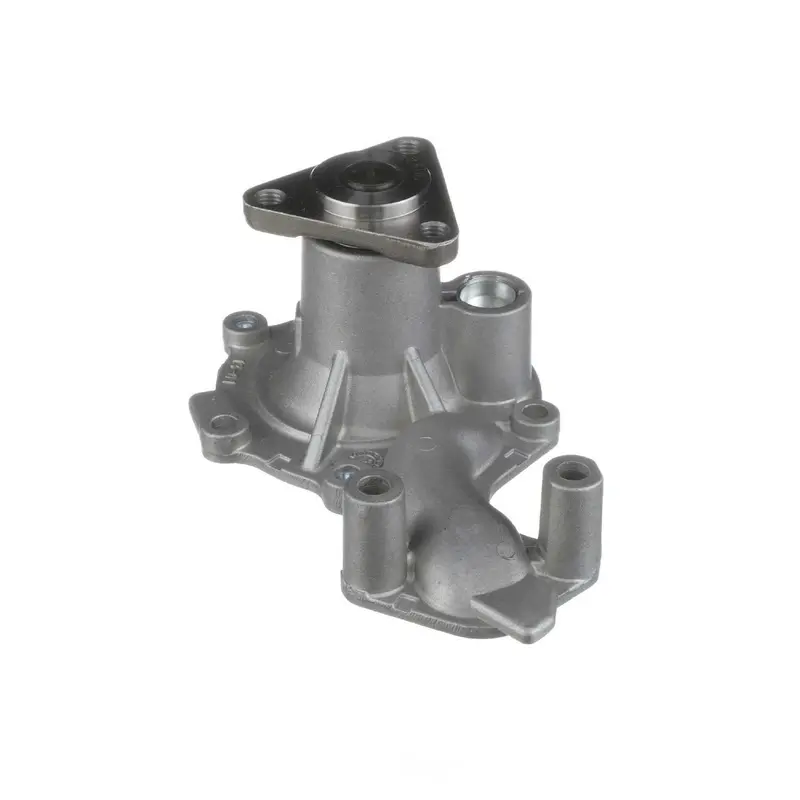 Carter W2411M Lightweight Aluminum Water Pump for Improved Efficiency