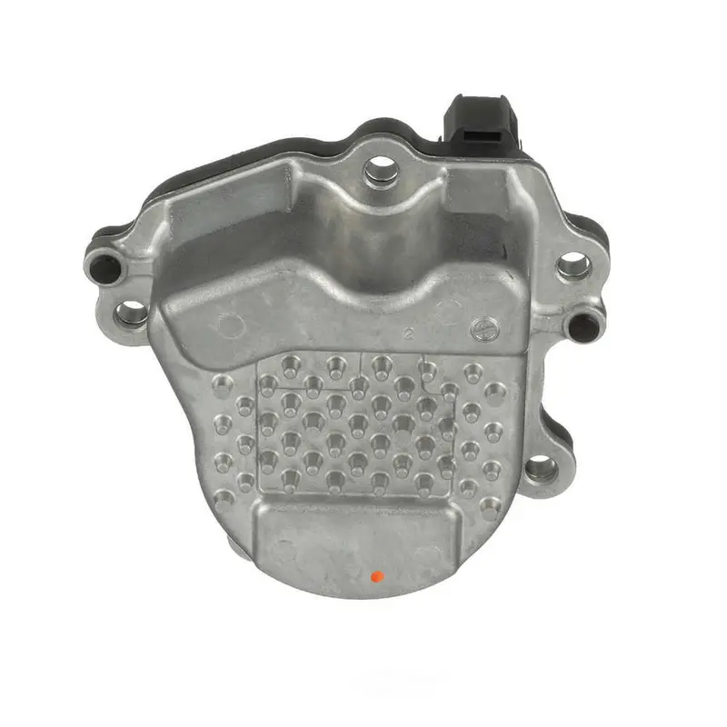 Carter W2445E Electronically Controlled Water Pump for Variable Flow