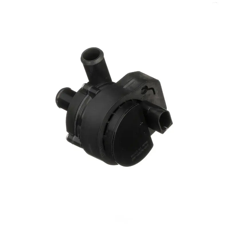 Carter W2523E Energy-Efficient Electric Water Pump for Start-Stop Systems