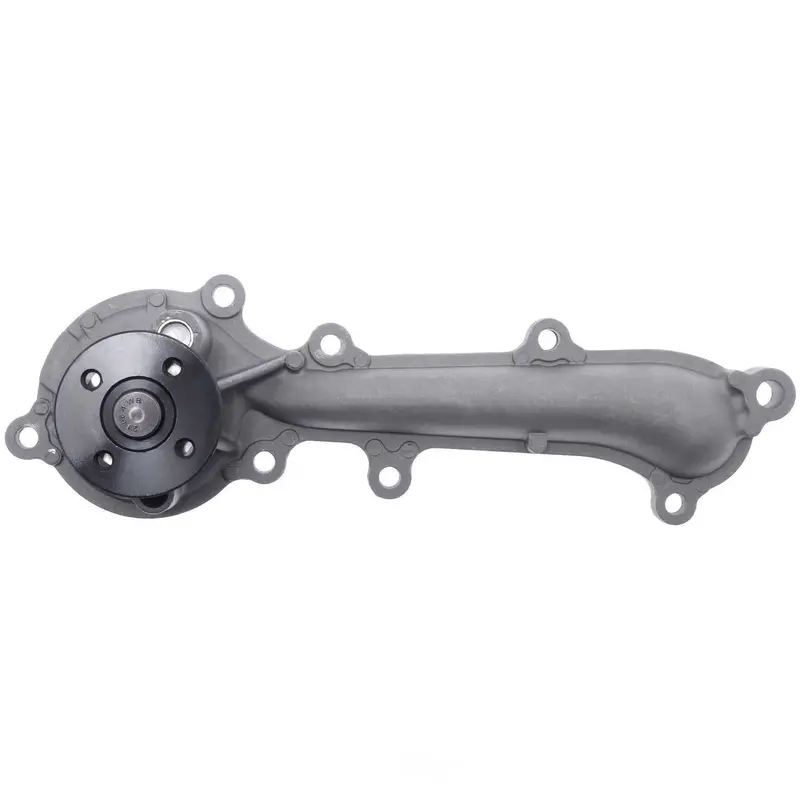 Carter W2700M Robust Mechanical Water Pump for Vehicles
