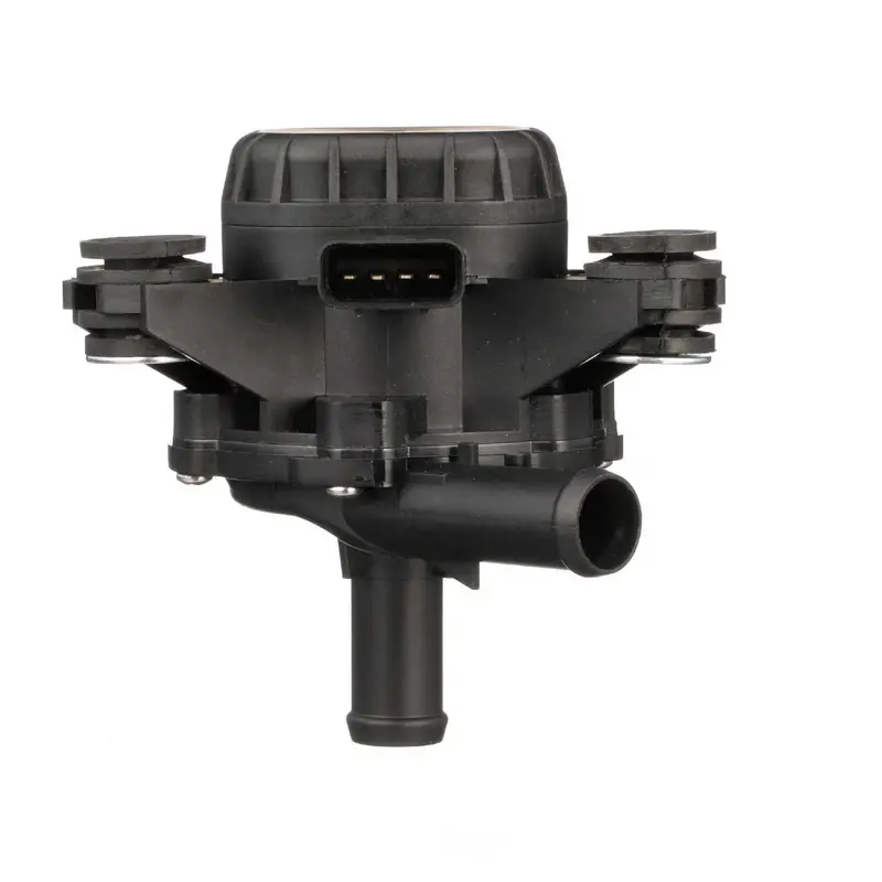 Carter W2747E Direct-Fit Engine Coolant Circulator