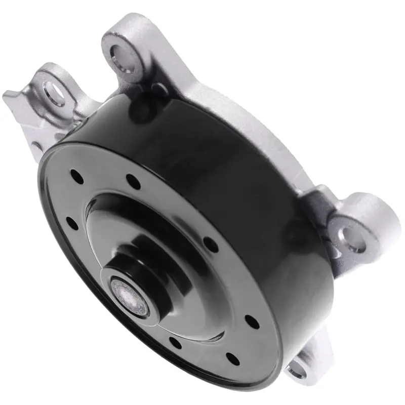 Carter W2754M Low-Noise Water Pump for Quiet Engine Operation