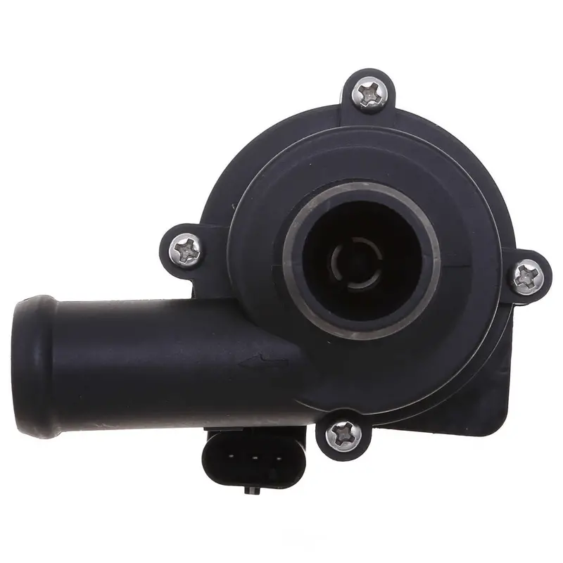Carter W2844E Electric-Assisted Water Pump for Hybrid Applications