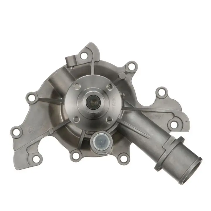 Carter W9100M Versatile Water Pump Compatible with Multiple Models