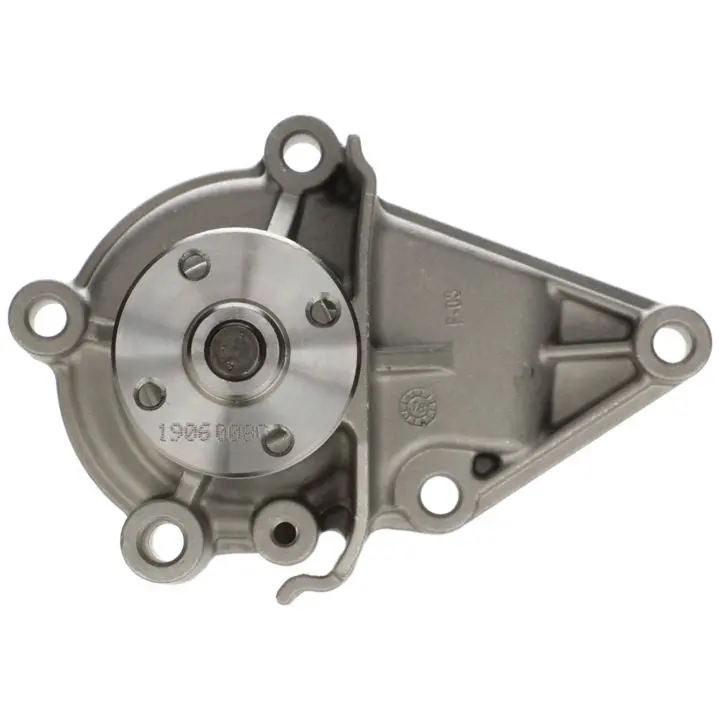 Carter W9139M Robust Water Pump for Performance Applications