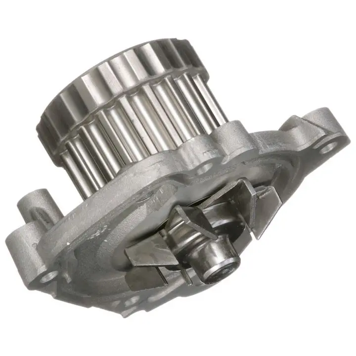 Carter W9207M Reliable Water Pump for Passenger Cars