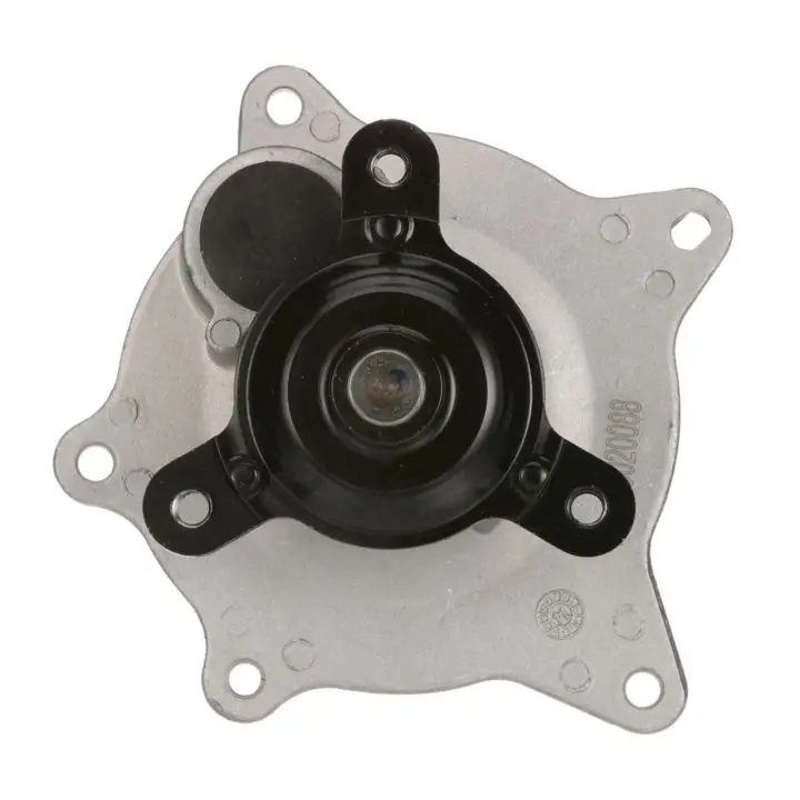Carter W9210M Balanced Water Pump for Smooth Engine Operation