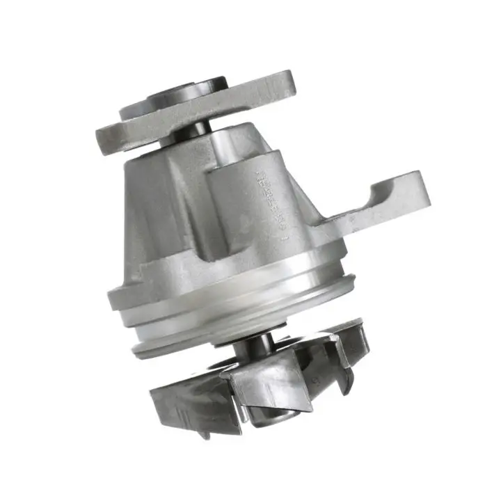 Carter W9216M Engine Cooling Water Pump – Direct Fit