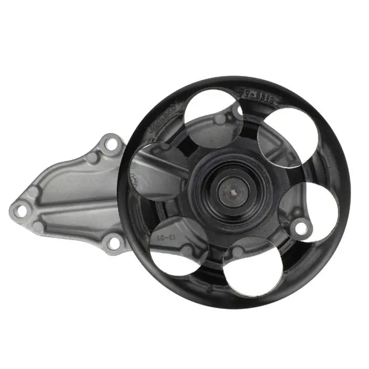 Carter W9314M High-Performance Water Pump for Vehicles