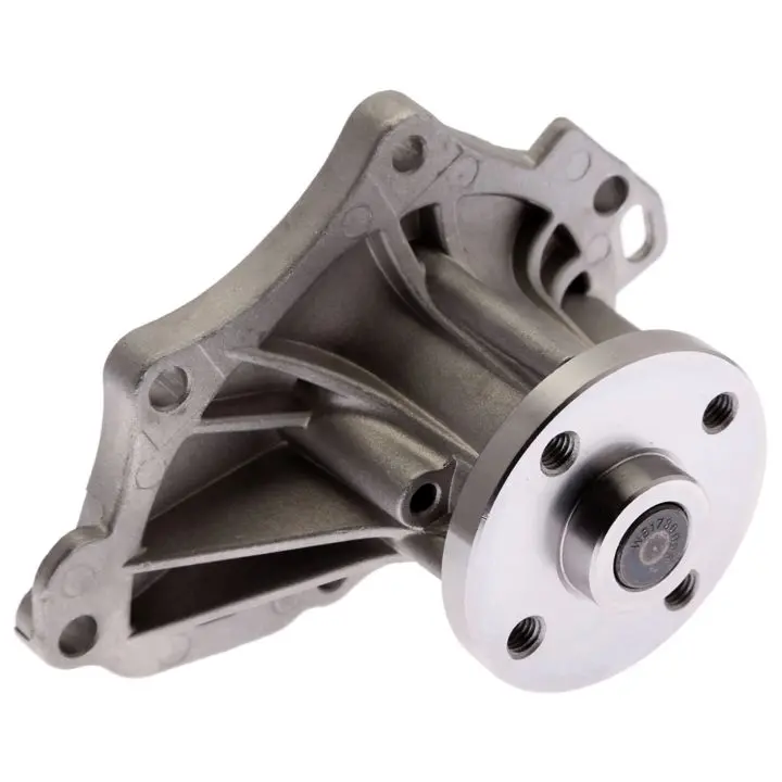 Carter W9322M Heavy-Duty Water Pump – OEM-Compatible