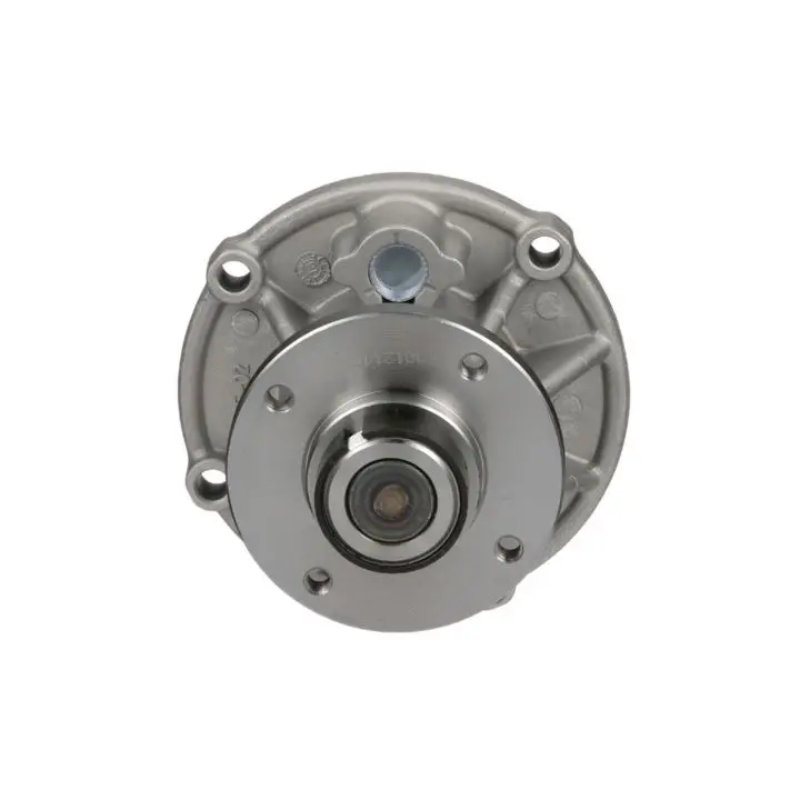 Carter W9415M Premium Water Pump with Enhanced Flow Efficiency