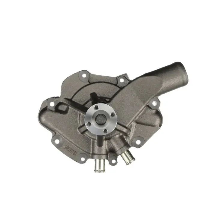 Carter Water Pump – Compact W455M