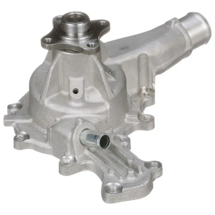 Carter Water Pump – Corrosion-Resistant W747M