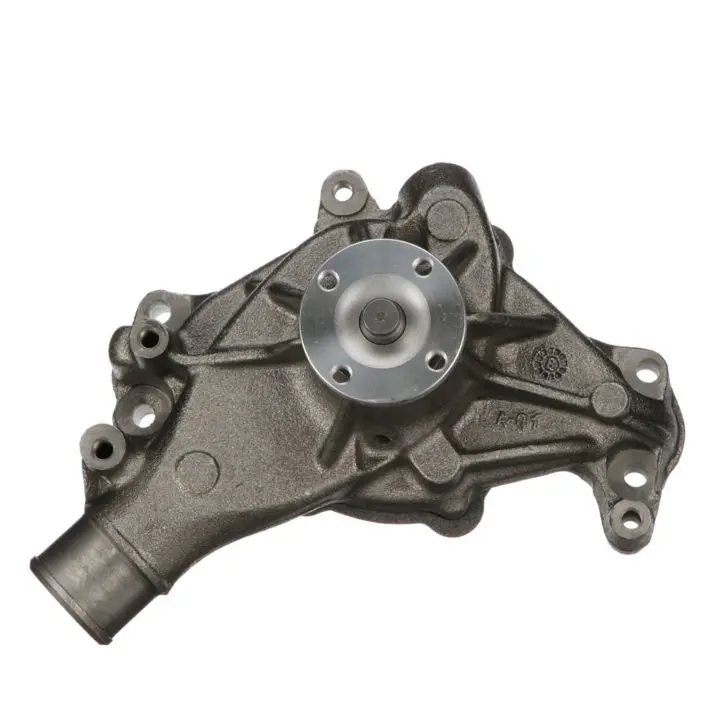 Carter Water Pump – Efficient W520M