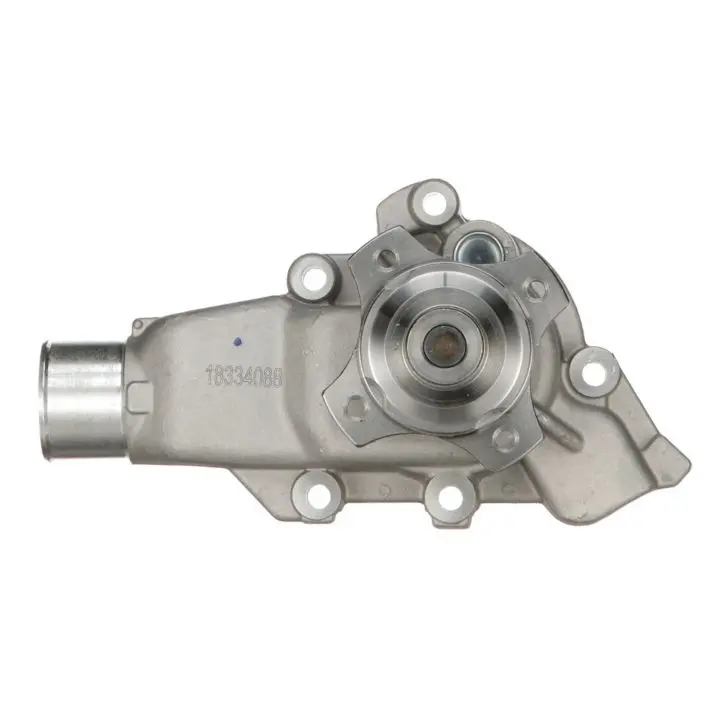 Carter Water Pump – Model W9200M