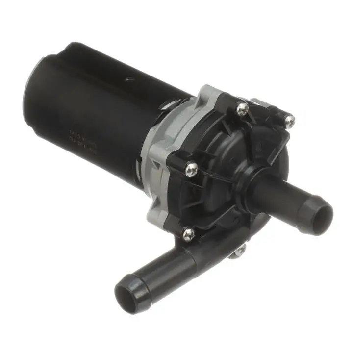 Carter Water Pump – Model W9278E