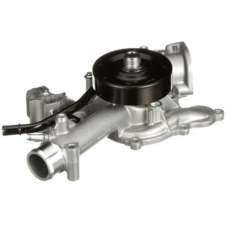Carter Water Pump – Model W9303M