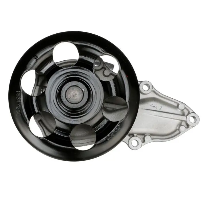 Carter Water Pump – Model W9313M