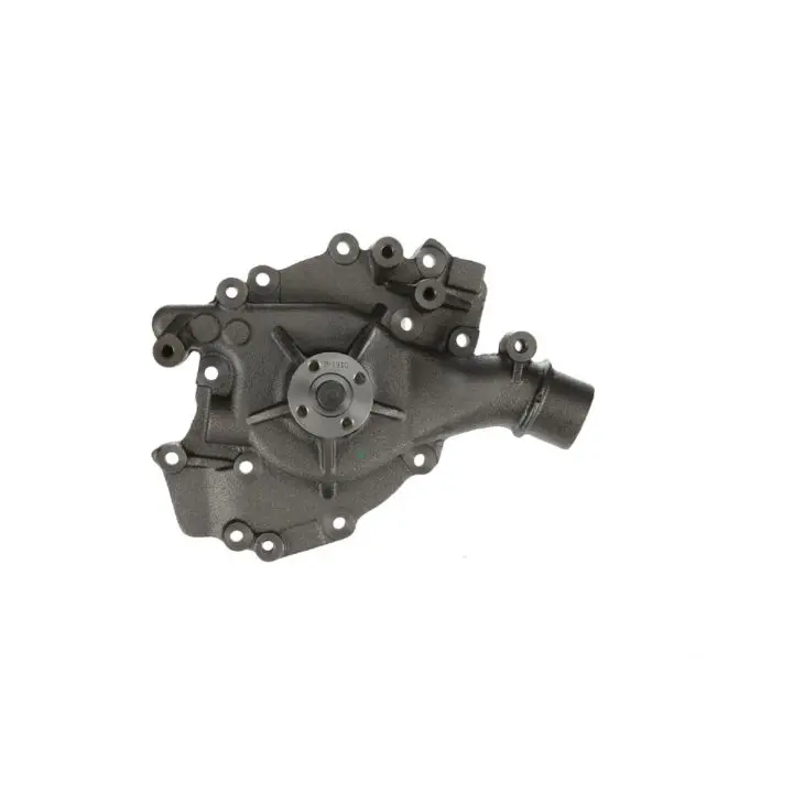 Carter Water Pump – OE-Style W459M