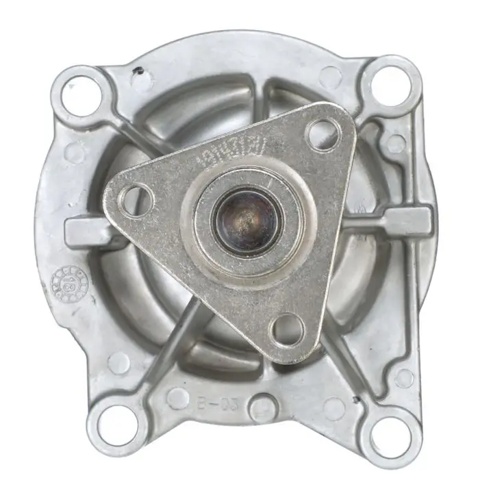 Carter Water Pump – Premium W624M