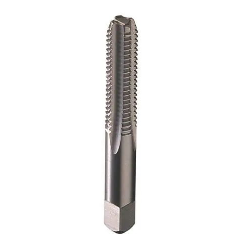 Champion Bottoming Tap Set – 308-4-36-B, High-Speed Ground Thread 1