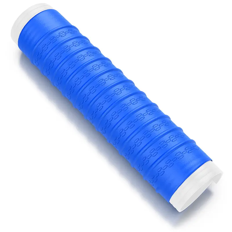 Cold Shrink Handle Grip Kit – Durable, Non-Slip Tool Wrap