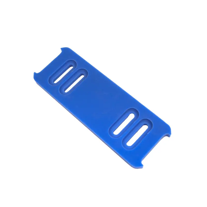 Cool Blue™ Replacement Skid Shoe (Part #731-07032) – Sold Individually