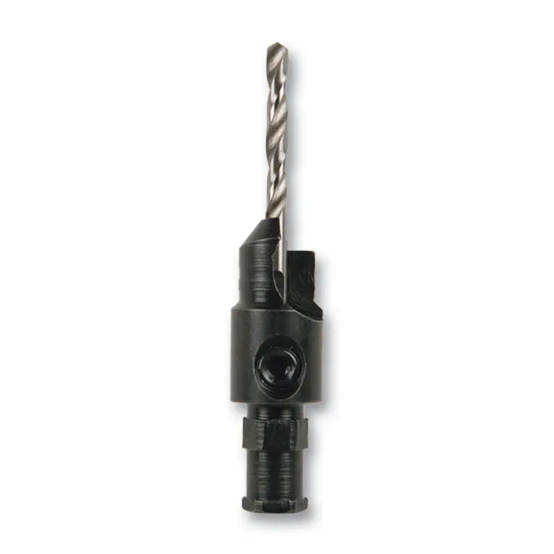 Countersink Insert – Replacement for Modular Drill & Driver Units