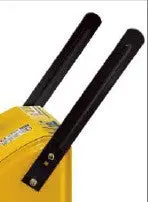 Cub Cadet Drift Cutter Attachment for Two-Stage Snow Throwers